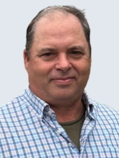 Dan Thayer